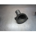 26M010 Thermostat Housing From 2004 Acura MDX  3.5